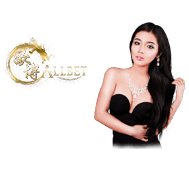 abcasino MAHKOTA69