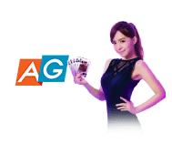 agcasino MAHKOTA69