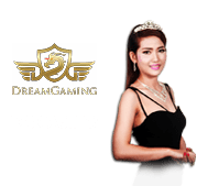 dgcasino MAHKOTA69