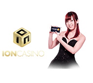 ioncasino MAHKOTA69