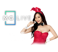 mglive MAHKOTA69