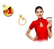 pgcasino MAHKOTA69