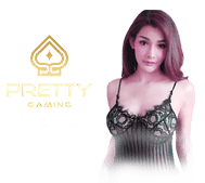 prettygaming MAHKOTA69