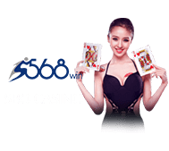 sbocasino MAHKOTA69