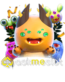 askmeslot MAHKOTA69