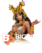 bigpotgaming MAHKOTA69