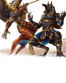 hacksawgaming MAHKOTA69