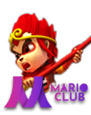 marioclub MAHKOTA69