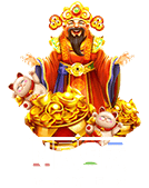 nagagames MAHKOTA69