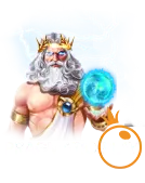 pragmaticplay MAHKOTA69