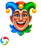 skywind MAHKOTA69