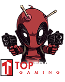 toptrendgaming MAHKOTA69