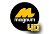 magnum4d MAHKOTA69