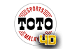 sportmalaysia MAHKOTA69